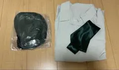 Item thumbnail for item 7764d9bb-3cb7-4056-a7d6-bf3a19c78818