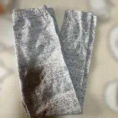 UNIQLO レギンス　Ｌ