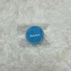 Item thumbnail for item a9b0a69d-da30-40c4-92b4-1fa3b7897cd6