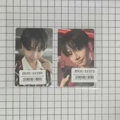 Item thumbnail for item 21943a74-3230-483d-8bdf-5193dff9ad26