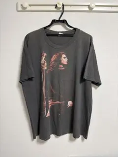 AMEBIX No Sanctuary Tシャツ 80'sビンテージ punk - メルカリ