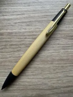 Laurett's R2.0 シャープペンシル ライトブルー - メルカリ