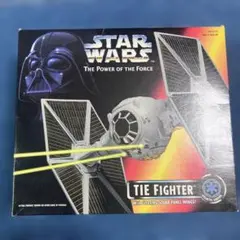 Item thumbnail for item 58a123b7-ee77-4e51-98a4-013b86c82ad6