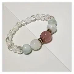 Item thumbnail for item ab10f7e3-49a3-408b-8c3b-595ee8fa1a06