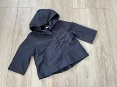 プティマイン　アウター　90cm