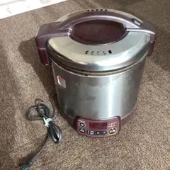 Item thumbnail for item 65fecb66-552b-46bc-9569-a2b8f8b3faa3