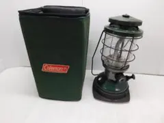 2026年最新】コールマン ノーススター2000の人気アイテム - メルカリ