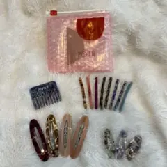 Item thumbnail for item 2da07809-9c80-4b87-8dca-9fe4a1288854