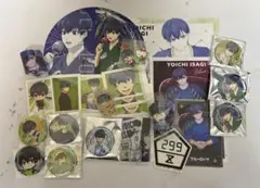 Item thumbnail for item 4c2068e8-41ce-4c09-a778-a75d55e9cdd1