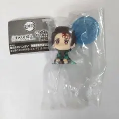 鬼滅の刃 すわらせ隊 無限城編 第一章 01 竈門炭治郎