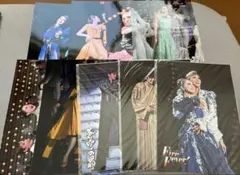 Item thumbnail for item 44a13b79-d6bb-454a-8011-8482c3d224f7