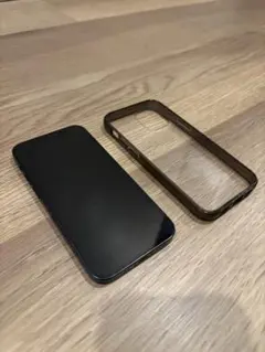 iPhone 12 mini 256GB SIMフリー ジャンク