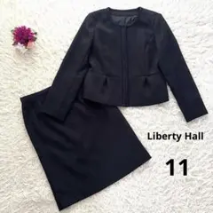 Item thumbnail for item 82e478e0-6bec-4145-85f6-d77984a14882