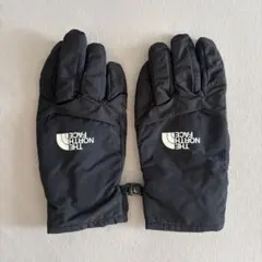 手袋 アクセサリー