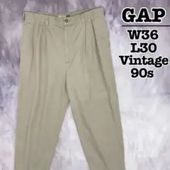 Item thumbnail for item a83b35a5-c7e2-43c7-b4cc-7b3a8bdd6f2a