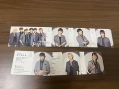 ななみ様 リクエスト 2点 まとめ商品