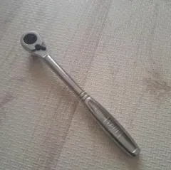 Item thumbnail for item e5c1fa46-e12d-45ab-9183-e4cd907c8388