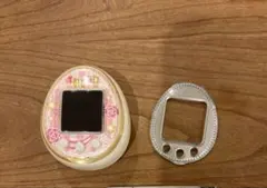 2026年最新】TAMAGOTCHI 4U WHITE (たまごっち 4U ホワイト)の人気