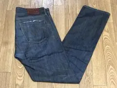 リーバイス　Levi's MADE&CRAFTED デニム　Gパン　USA製のサムネイル