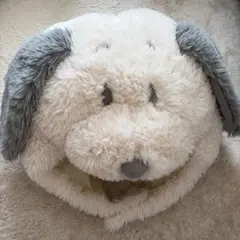 Item thumbnail for item dc464c6e-6ef2-4650-ab48-883b80efef92