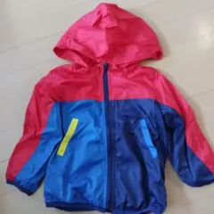 ジャンバー☆95センチ