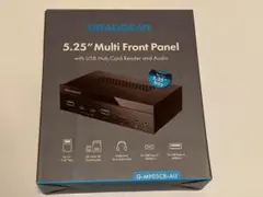 ProGrade Digital USB 3.2 デュアルスロットカードリーダー - メルカリ
