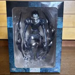 Item thumbnail for item 68d55bc5-7bc0-494c-93c5-8269a28fb869