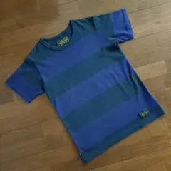 NEIGHBORHOOD ネイバーフッド ボーダーカットソー　Tシャツのサムネイル