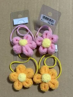 Item thumbnail for item b370c63d-bb96-4009-b8a7-9376db145f43