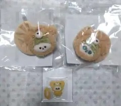 呪術廻戦 セガラッキーくじ はぐはぐみー 七海