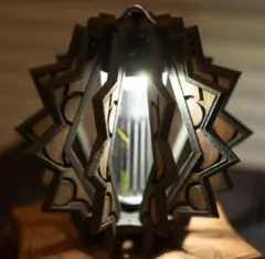 Item thumbnail for item 915449aa-a7c5-4e5d-95ef-118bf3e3a614