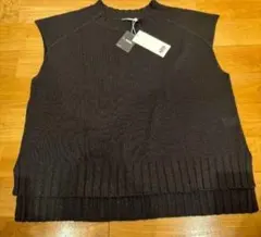 azul by moussy ベスト