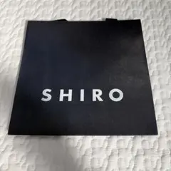 Item thumbnail for item e5522417-e505-4131-9dc9-d086a3c4387e