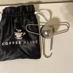 Item thumbnail for item 84c39b90-7f8c-4e56-a47e-622b2efe26b0