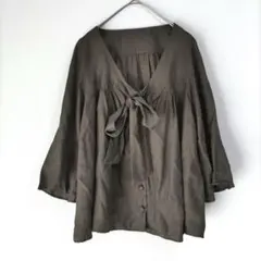 Item thumbnail for item 62f2bc97-d954-466e-8c5c-bcb3b6bd2c22