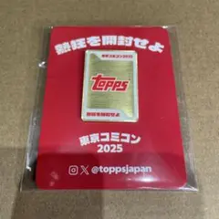 2025年最新】東京コミコンの人気アイテム - メルカリ