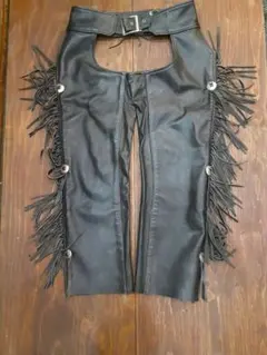 Item thumbnail for item 12a1f8ea-615e-4ef2-ba4c-ce7769856b3a