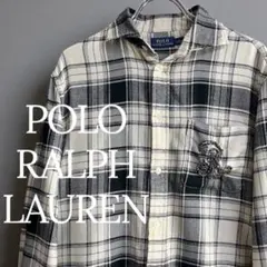 Item thumbnail for item 397e4f5f-d69d-44c7-9113-d2c2f6c11c86