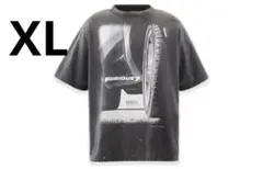 セントマイケル ワイルドスピード コラボTシャツ SAINT Mxxxxxx - メルカリ