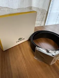 Item thumbnail for item 13443588-9c1f-41c7-9e10-780e8c4ef17b