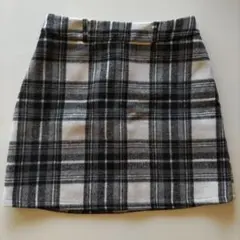 イングミニスカート
