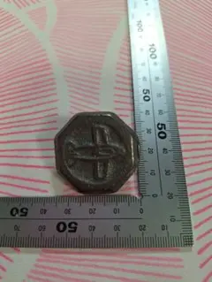 ブザービート 山下智久さん着用 KEN KIKUCI ケンキクチ ピアス - メルカリ