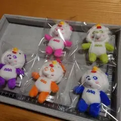 2026年最新】Nissyぬいぐるみの人気アイテム - メルカリ