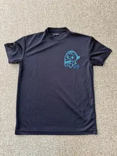 Item thumbnail for item 7f3bc223-13af-4121-9e82-22feee8537aa