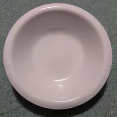 Item thumbnail for item 1b4798ea-8ef6-4ca1-883b-d2af49133da2