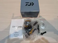 2026年最新】24レブロス LT4000-CXHの人気アイテム - メルカリ