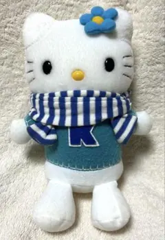 Item thumbnail for item 53937a51-0933-4e17-84d2-dffc29cced11