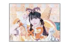 2026年最新】小熊まむの人気アイテム - メルカリ