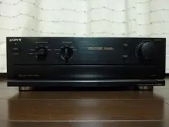 2026年最新】sony ta-f222の人気アイテム - メルカリ