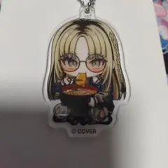 Item thumbnail for item 435583d3-56bc-4d68-afa1-9cd8607c611d